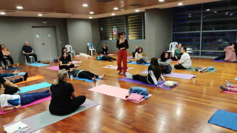 IMG-10171f333869d8f8ace4afbe5c2b084c-V