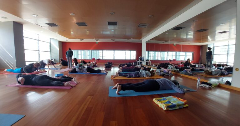 IMG-134f6f54b94df0b8b20f7ac67488eac6-V