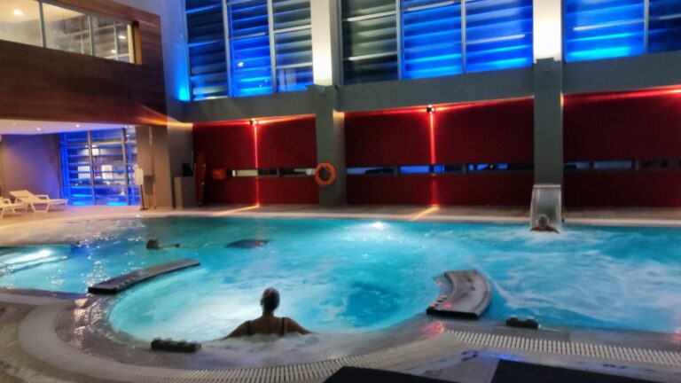 IMG-46a6cc984aa0bfc31113ebb96cadf96c-V