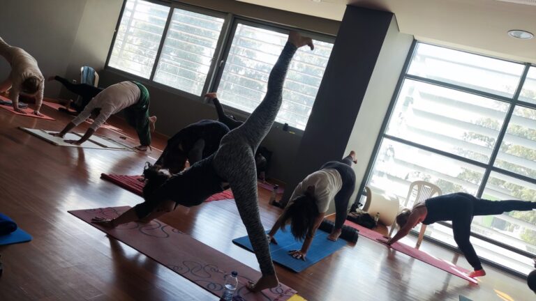 IMG-66a08f307a9c67657bf1195011701cd0-V (1)