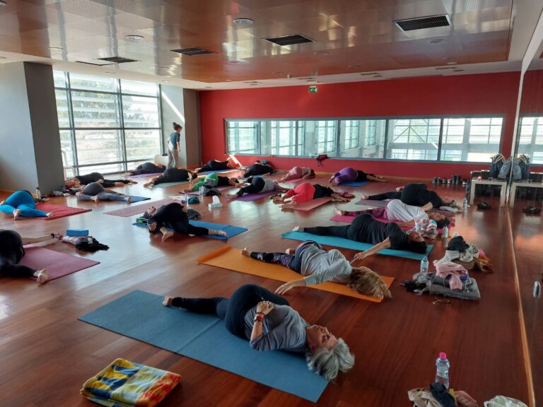 IMG-aeac38042969cf6114e861fcbf146457-V