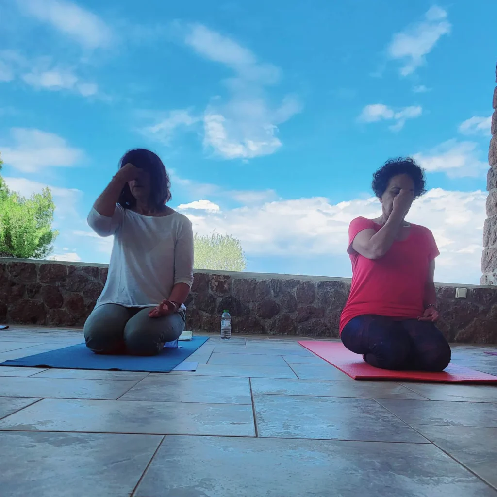 Yperiko_Seminar_Aigina-1