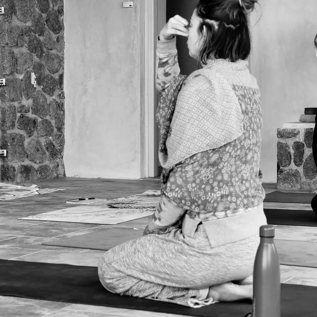 Yperiko_Seminar_Aigina-10