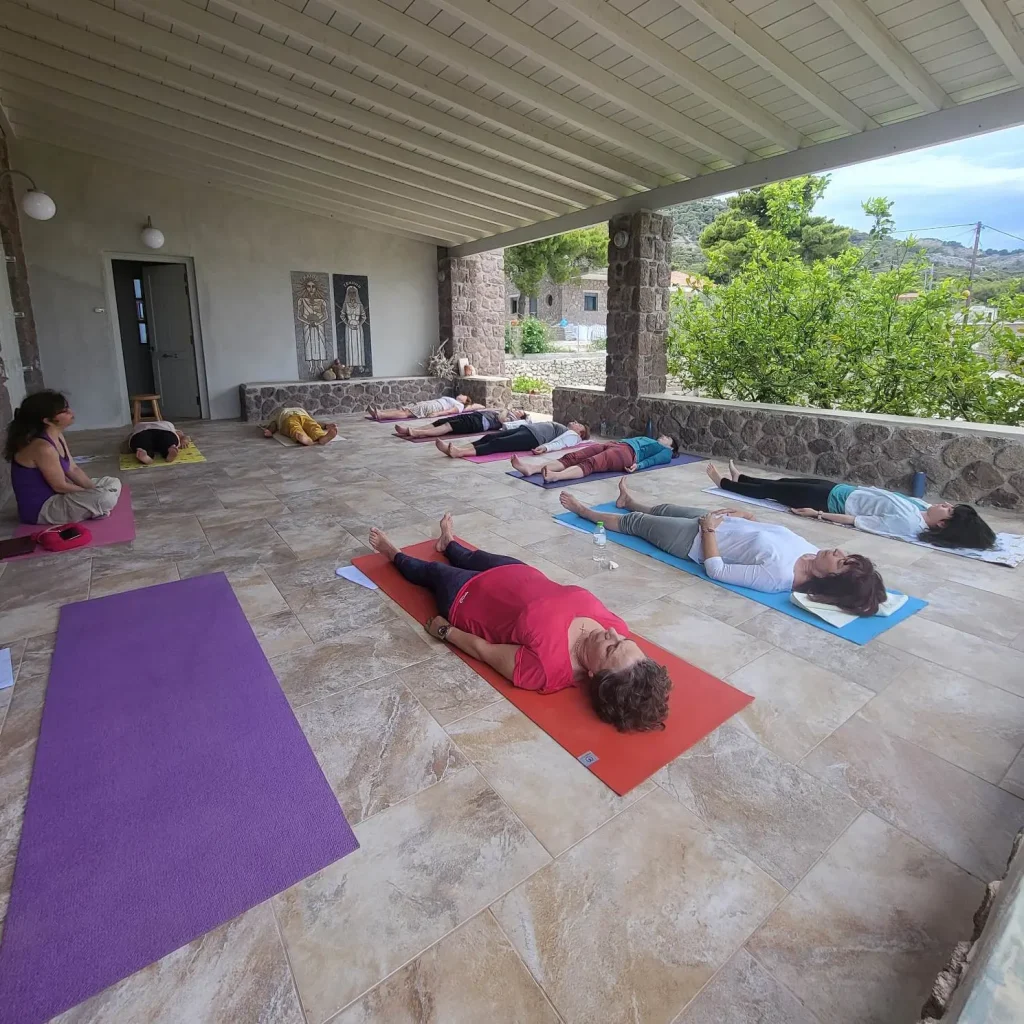 Yperiko_Seminar_Aigina-12