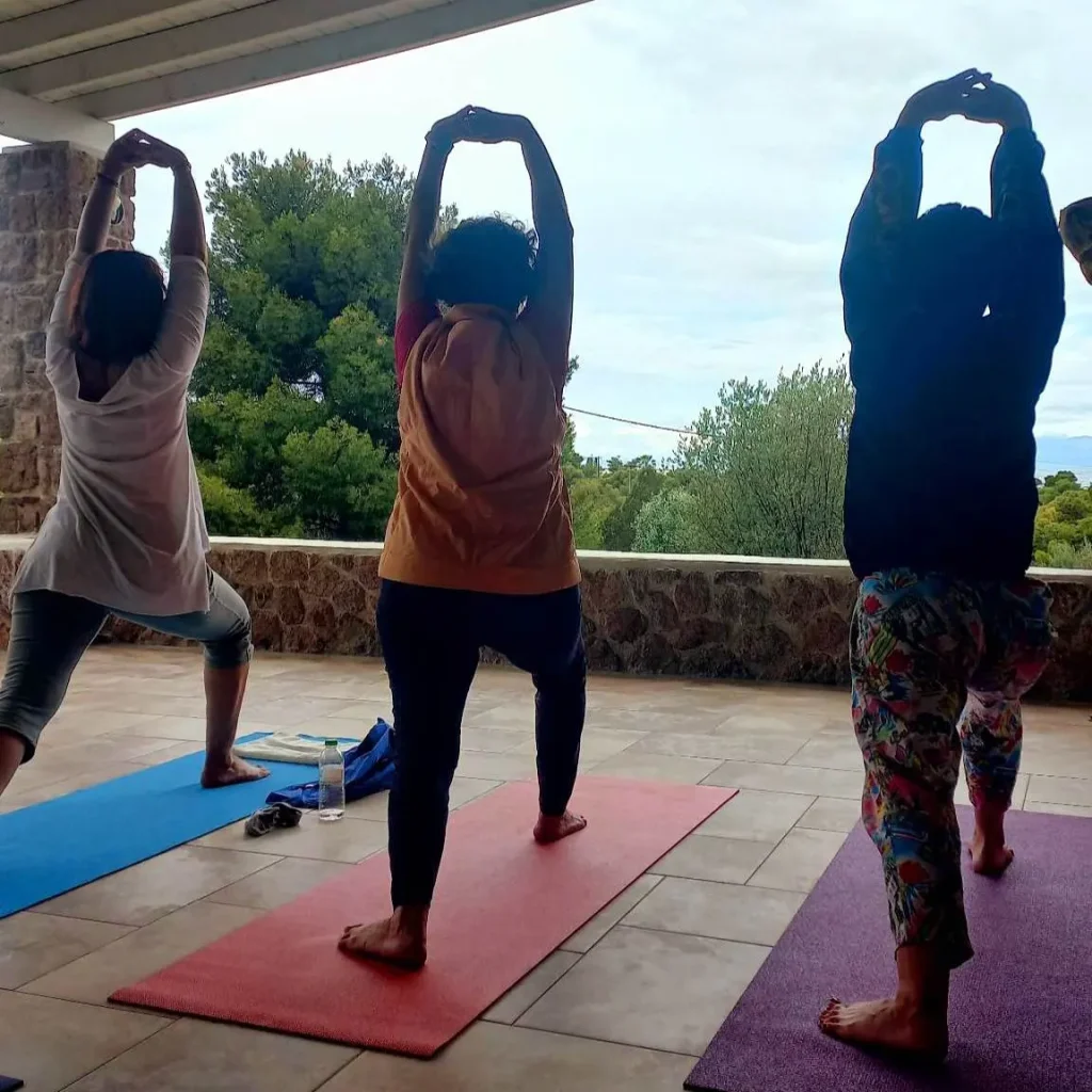 Yperiko_Seminar_Aigina-13