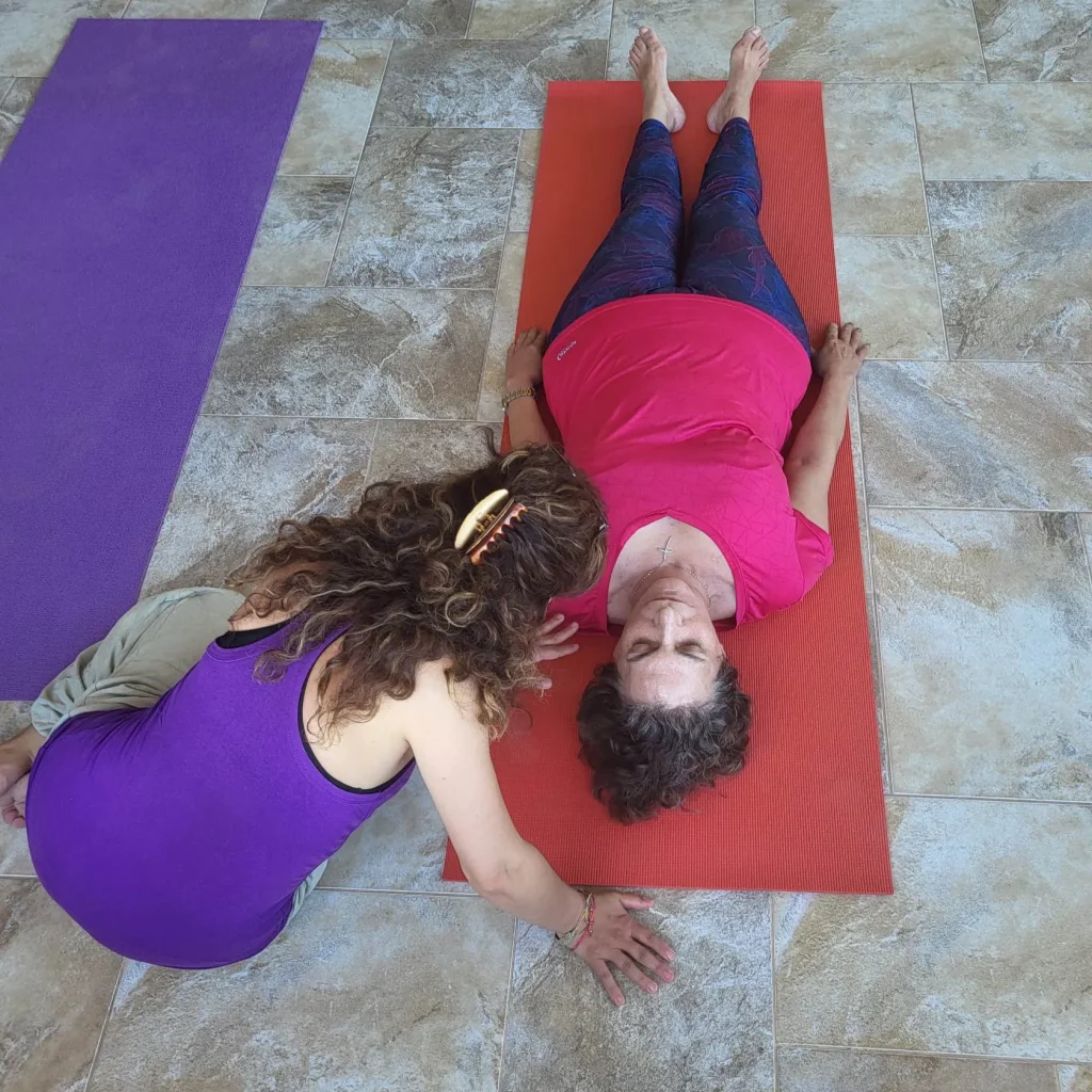 Yperiko_Seminar_Aigina-2