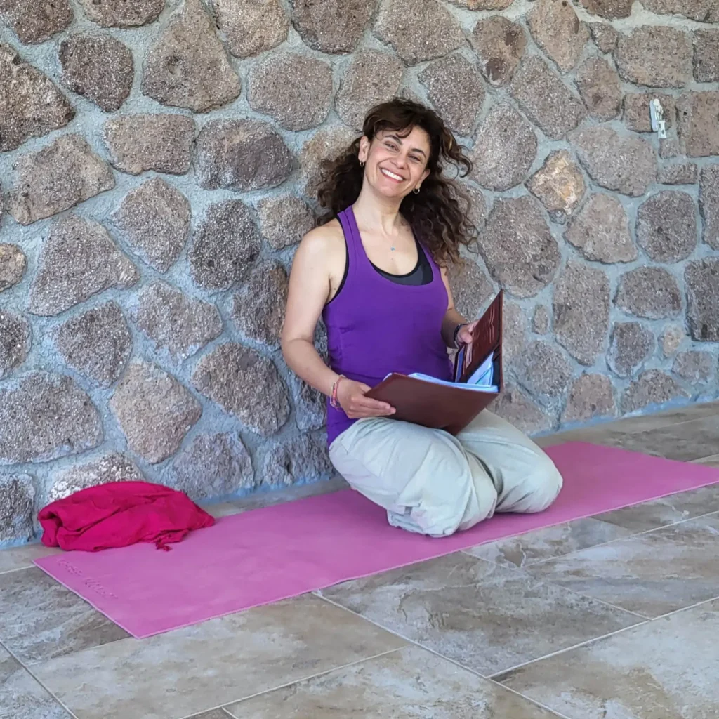 Yperiko_Seminar_Aigina-3