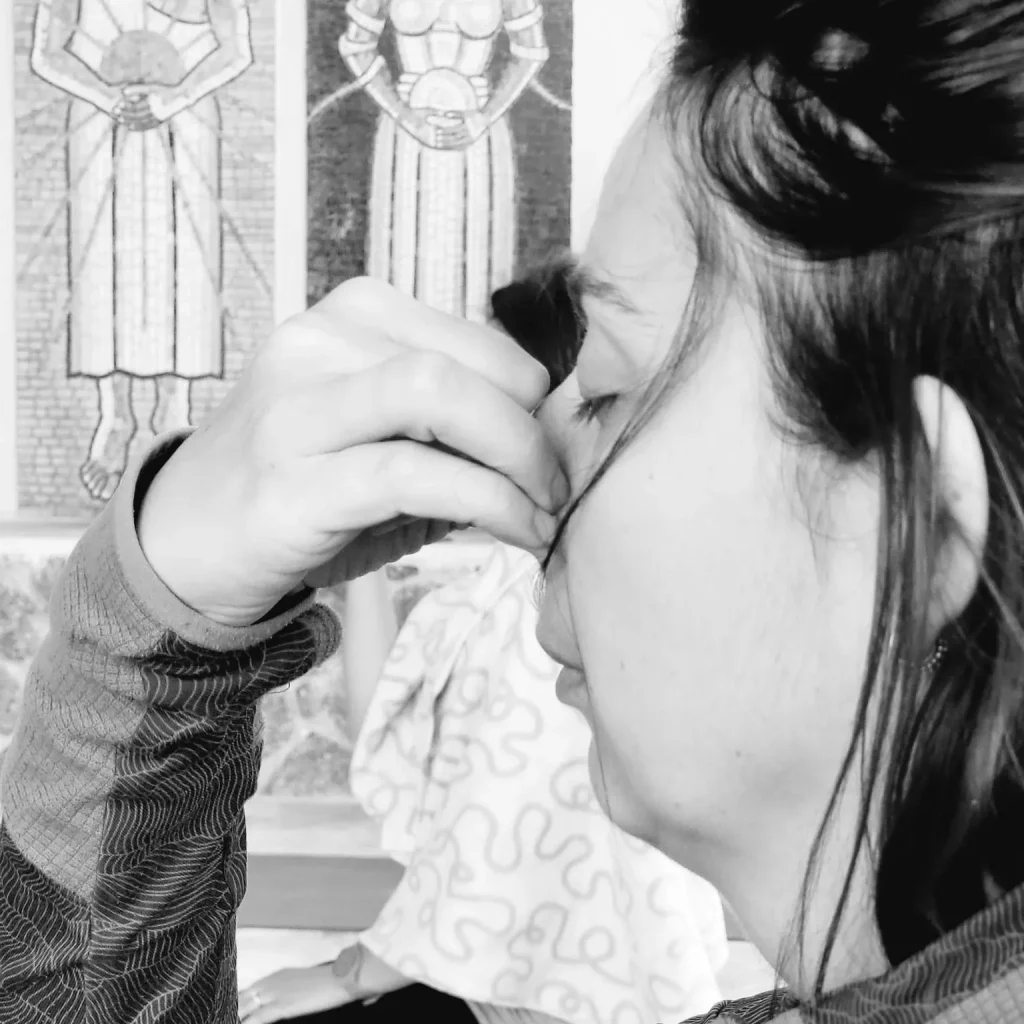 Yperiko_Seminar_Aigina-4