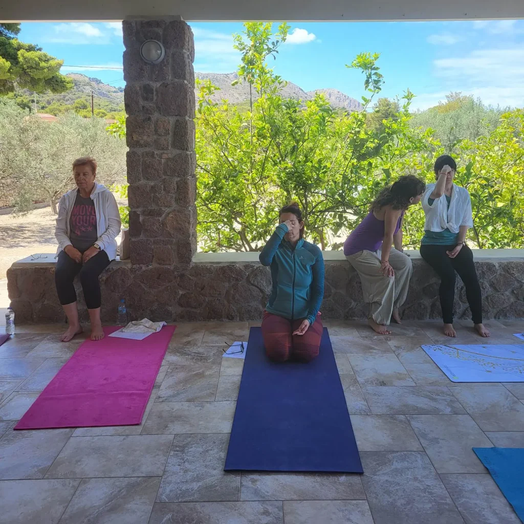 Yperiko_Seminar_Aigina-5