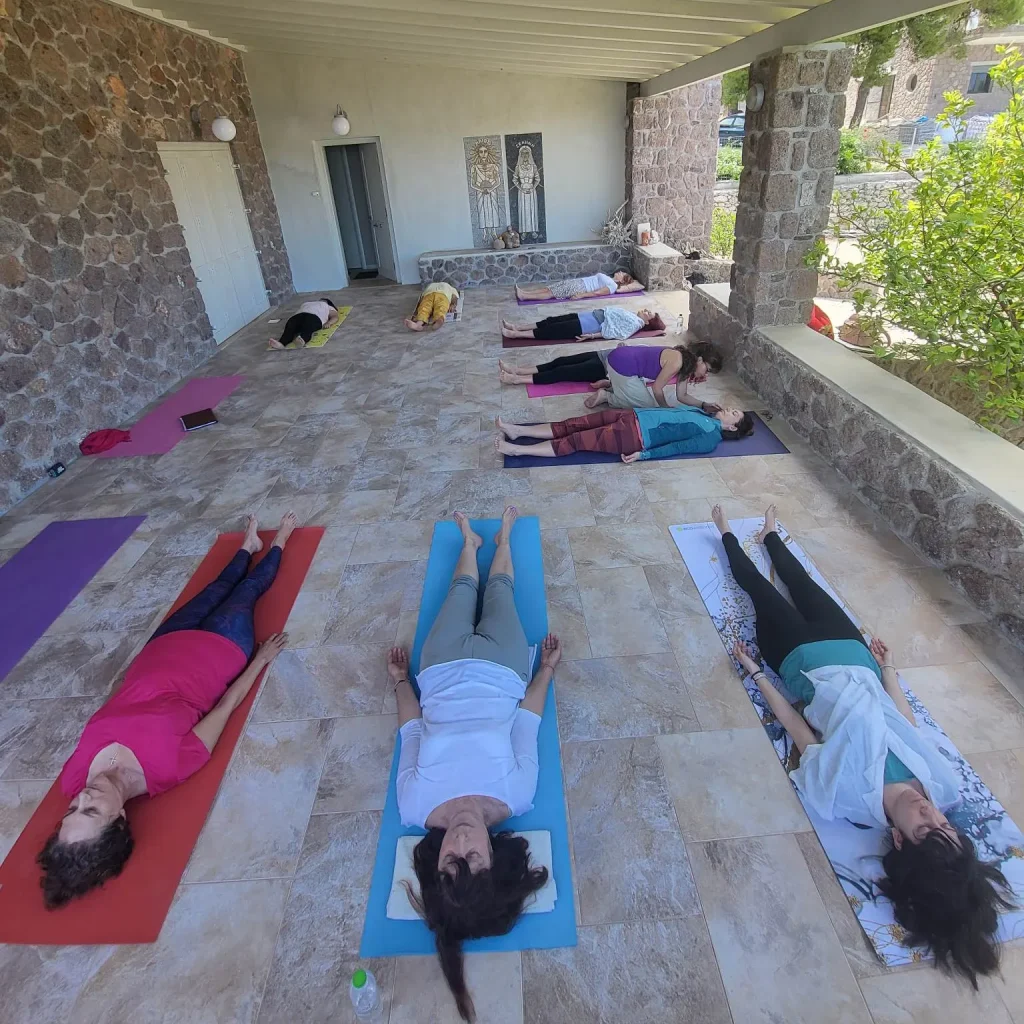 Yperiko_Seminar_Aigina-7