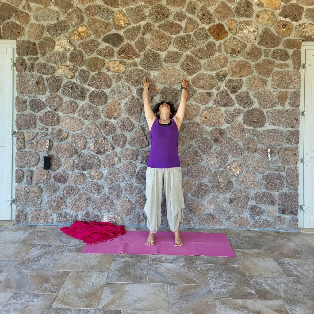 Yperiko_Seminar_Aigina-8