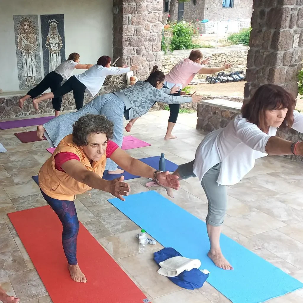 Yperiko_Seminar_Aigina-9