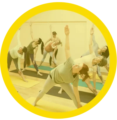 Yperiko_Yoga_for_Companies&business_B