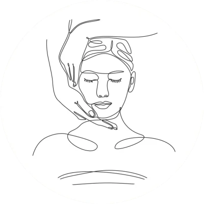 Yperiko_rejuvance_graphic